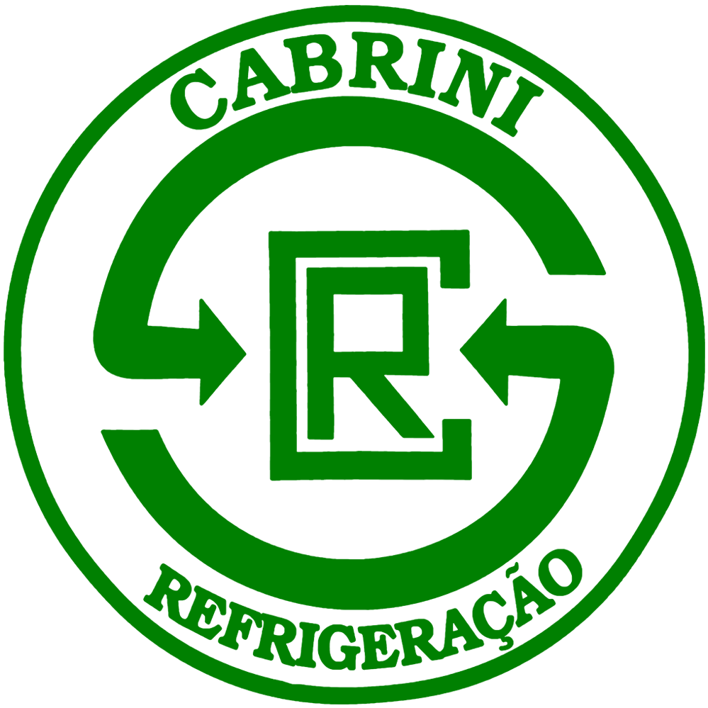 Cabrini Refrigeração
